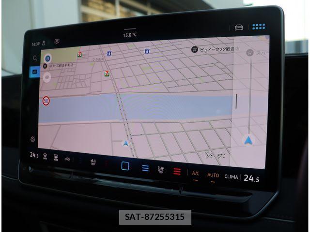 VolksWagen TIGUAN 2025-04 6753919-14