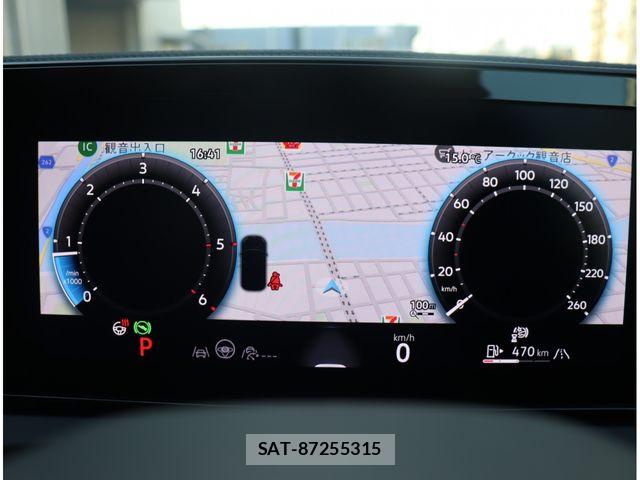 VolksWagen TIGUAN 2025-04 6753919-16