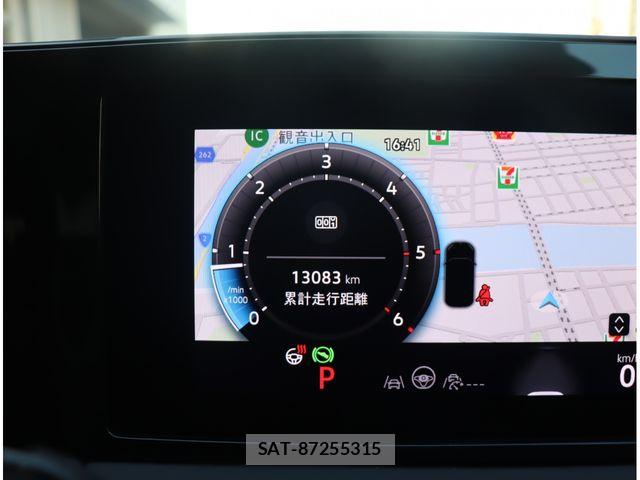 VolksWagen TIGUAN 2025-04 6753919-17
