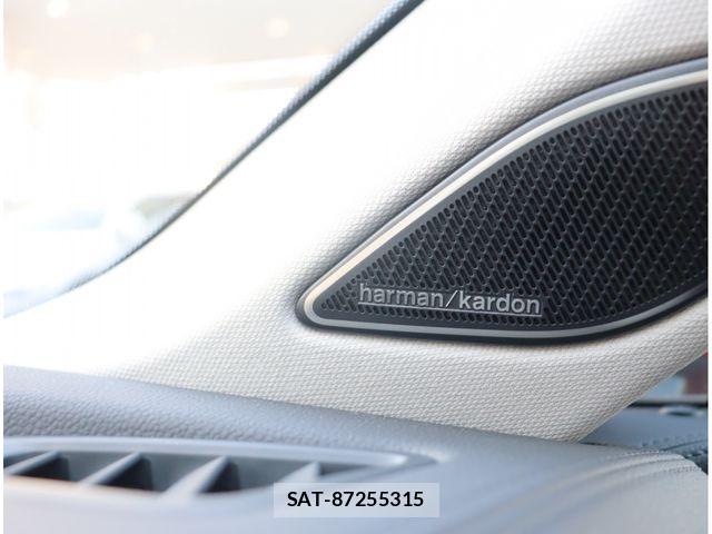 VolksWagen TIGUAN 2025-04 6753919-18
