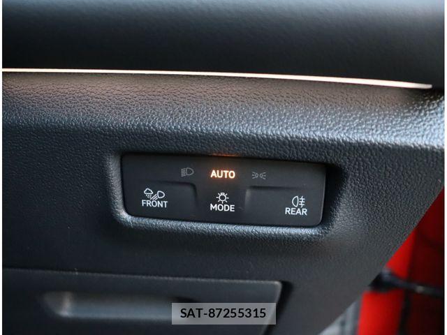 VolksWagen TIGUAN 2025-04 6753919-19