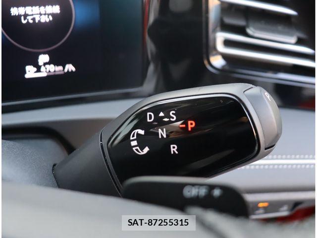 VolksWagen TIGUAN 2025-04 6753919-20
