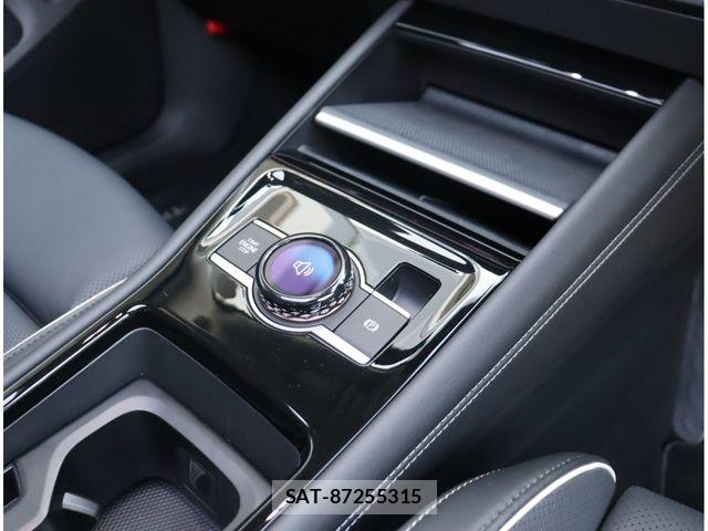 VolksWagen TIGUAN 2025-04 6753919-21
