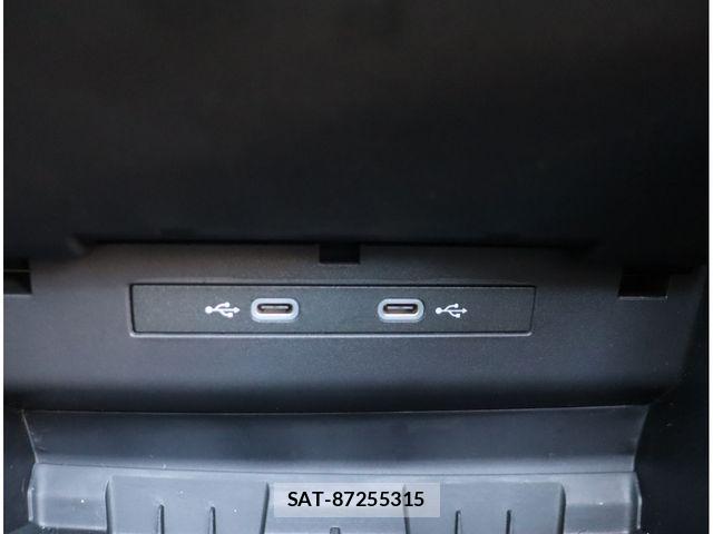 VolksWagen TIGUAN 2025-04 6753919-22