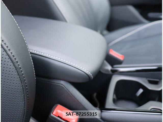 VolksWagen TIGUAN 2025-04 6753919-23