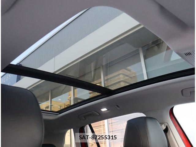 VolksWagen TIGUAN 2025-04 6753919-24