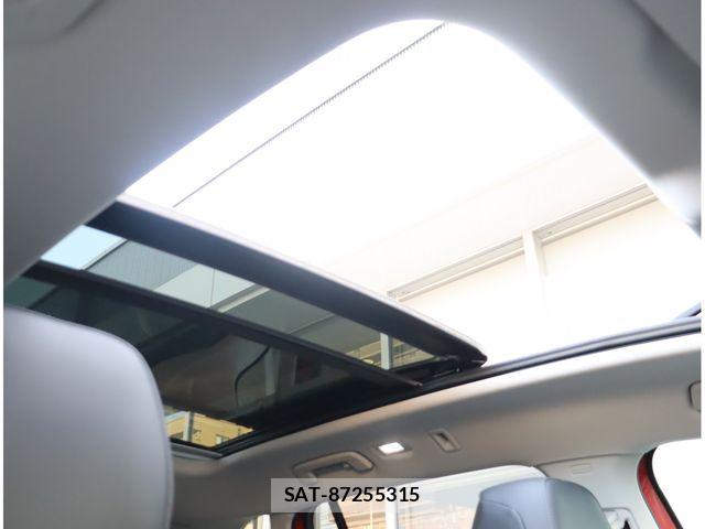 VolksWagen TIGUAN 2025-04 6753919-25