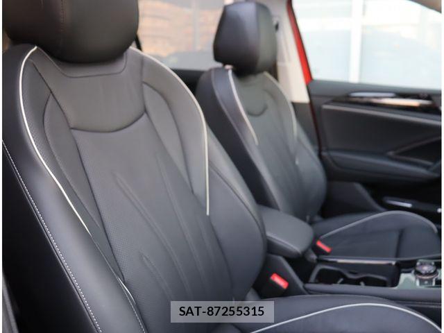VolksWagen TIGUAN 2025-04 6753919-26