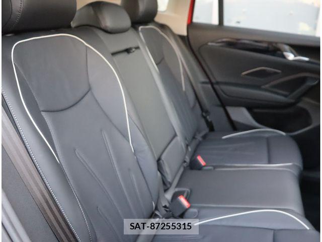 VolksWagen TIGUAN 2025-04 6753919-27