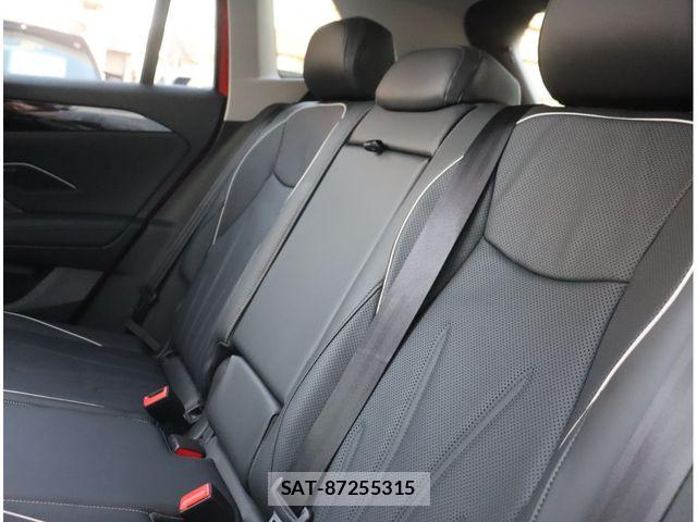 VolksWagen TIGUAN 2025-04 6753919-28