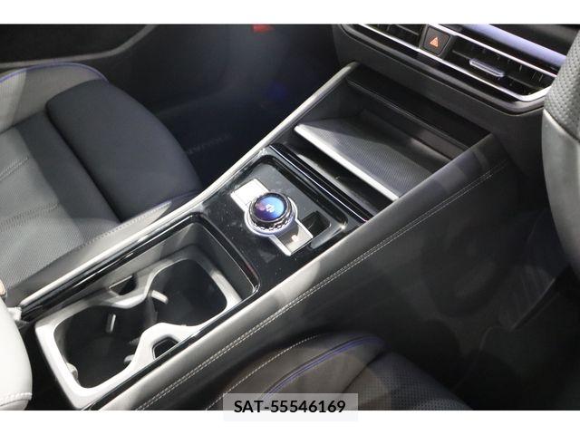 VolksWagen TIGUAN 2025-12 6753918-9