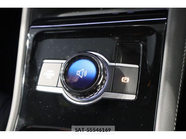 VolksWagen TIGUAN 2025-12 6753918-10