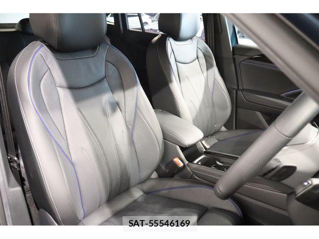 VolksWagen TIGUAN 2025-12 6753918-11