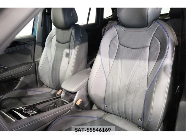 VolksWagen TIGUAN 2025-12 6753918-13