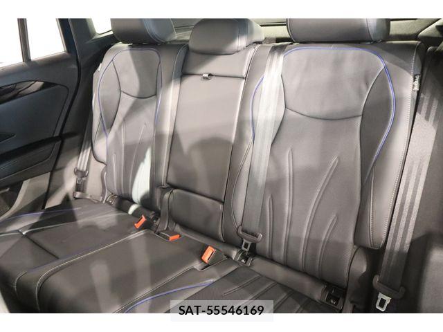 VolksWagen TIGUAN 2025-12 6753918-14