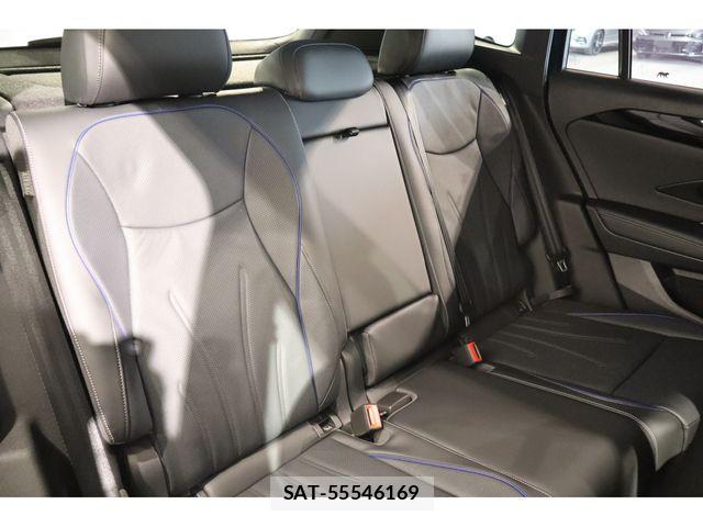 VolksWagen TIGUAN 2025-12 6753918-15