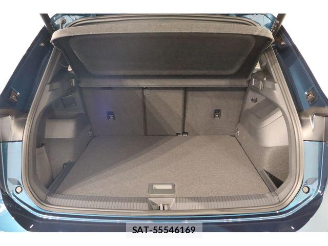 VolksWagen TIGUAN 2025-12 6753918-16
