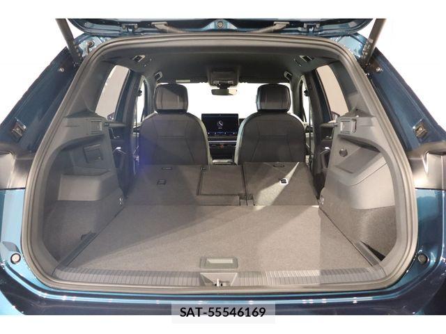 VolksWagen TIGUAN 2025-12 6753918-17