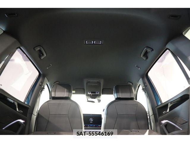 VolksWagen TIGUAN 2025-12 6753918-18