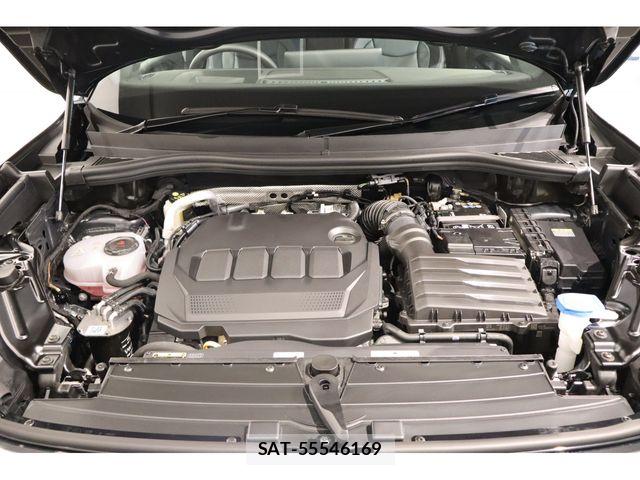 VolksWagen TIGUAN 2025-12 6753918-19
