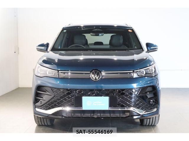 VolksWagen TIGUAN 2025-12 6753918-3