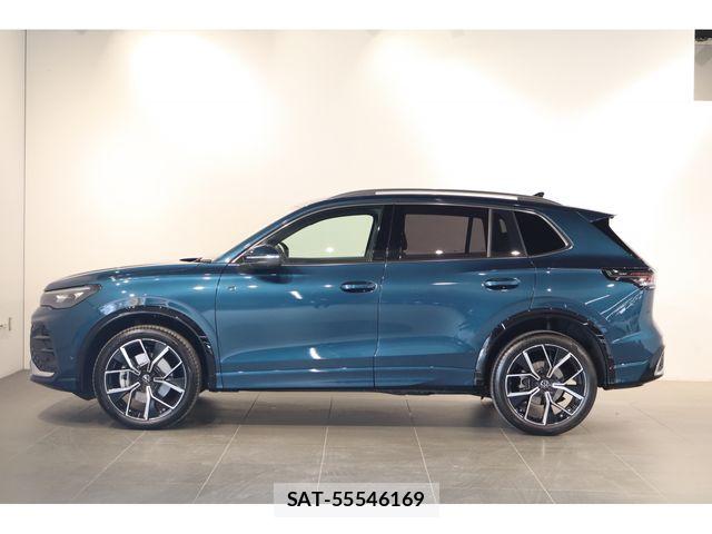 VolksWagen TIGUAN 2025-12 6753918-4