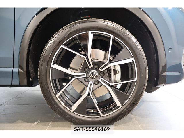 VolksWagen TIGUAN 2025-12 6753918-5