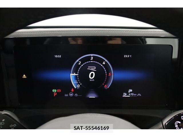 VolksWagen TIGUAN 2025-12 6753918-6