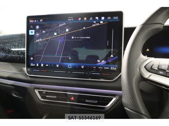 VolksWagen TIGUAN 2025-12 6753918-7