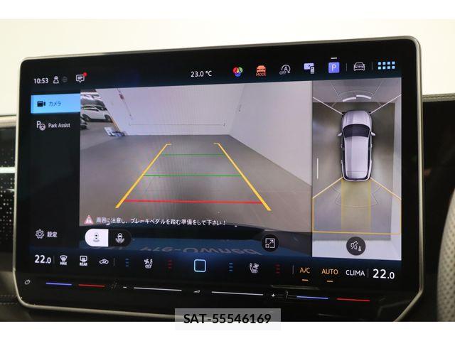 VolksWagen TIGUAN 2025-12 6753918-8