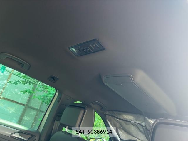 VolksWagen TIGUAN 2017-02 6915434-10