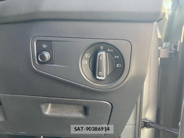 VolksWagen TIGUAN 2017-02 6915434-16