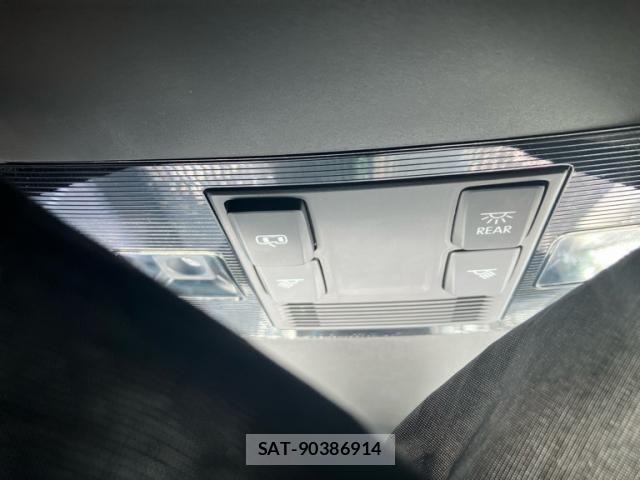 VolksWagen TIGUAN 2017-02 6915434-20
