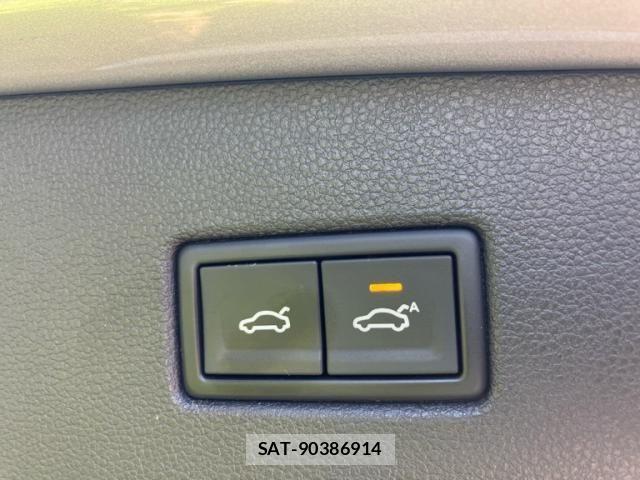 VolksWagen TIGUAN 2017-02 6915434-6