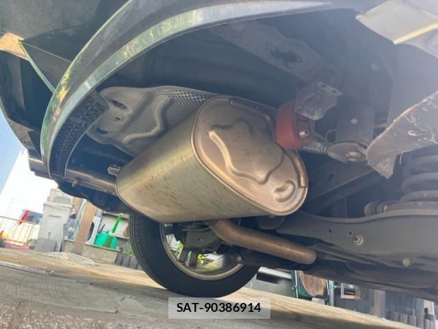 VolksWagen TIGUAN 2017-02 6915434-7