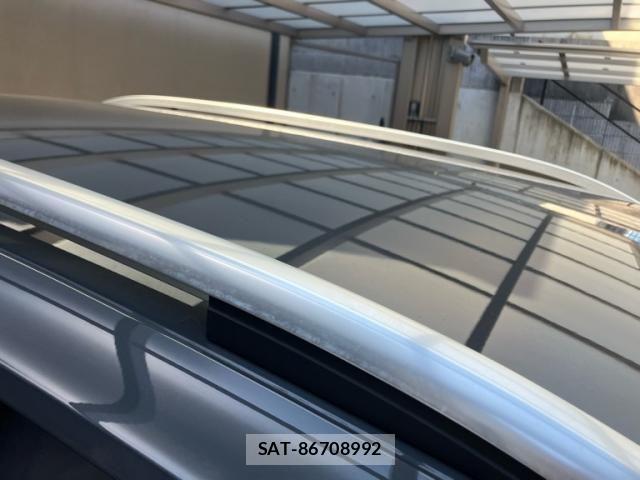VolksWagen TIGUAN 2021-05 6915432-10