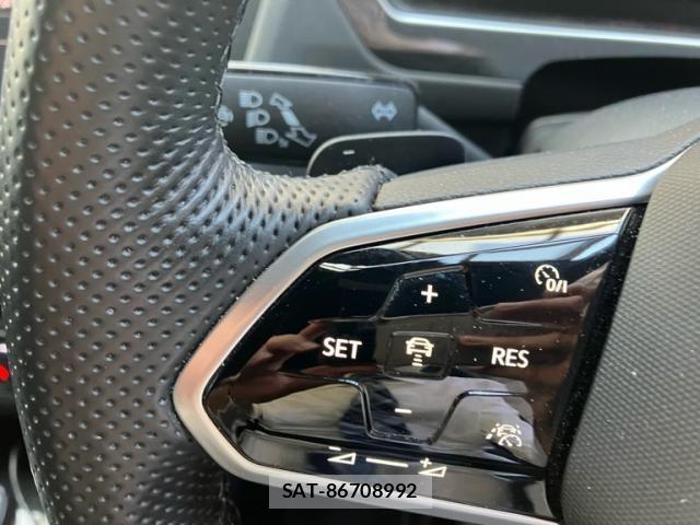 VolksWagen TIGUAN 2021-05 6915432-13