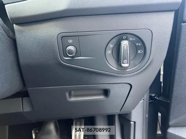 VolksWagen TIGUAN 2021-05 6915432-14