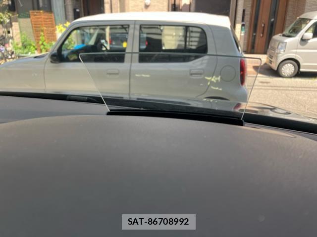 VolksWagen TIGUAN 2021-05 6915432-19