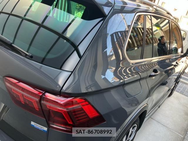 VolksWagen TIGUAN 2021-05 6915432-3