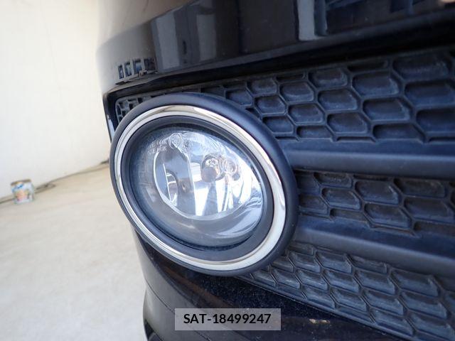 VolksWagen TIGUAN 2016-06 6999181-10