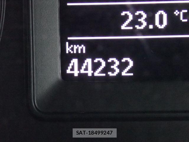 VolksWagen TIGUAN 2016-06 6999181-12