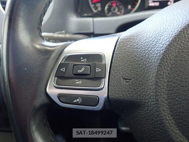 VolksWagen TIGUAN 2016-06 6999181-13