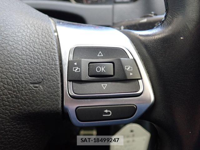 VolksWagen TIGUAN 2016-06 6999181-14