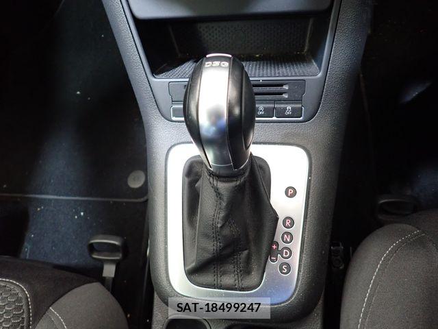 VolksWagen TIGUAN 2016-06 6999181-16