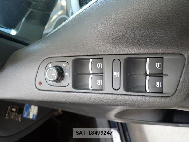 VolksWagen TIGUAN 2016-06 6999181-18