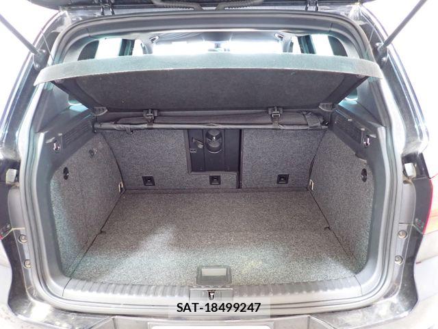 VolksWagen TIGUAN 2016-06 6999181-21