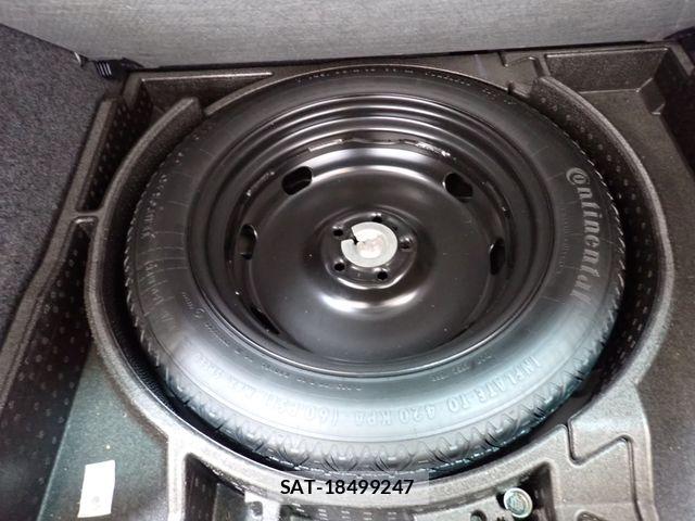 VolksWagen TIGUAN 2016-06 6999181-22