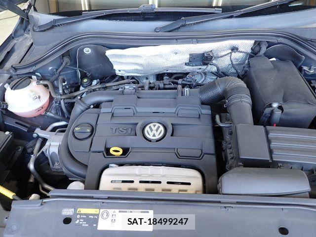 VolksWagen TIGUAN 2016-06 6999181-23
