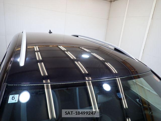 VolksWagen TIGUAN 2016-06 6999181-8